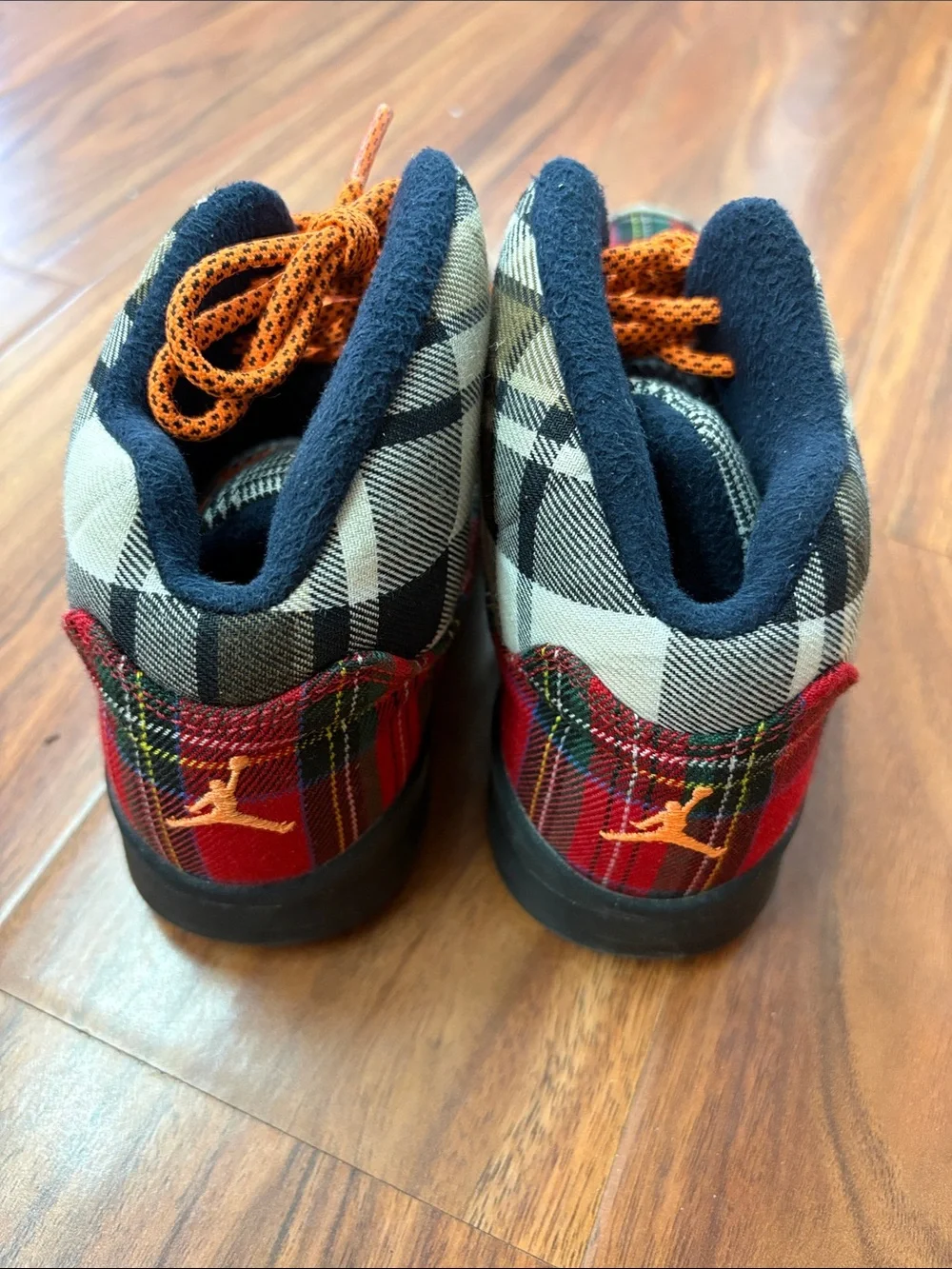 Nike Sneakers‎ Boys 2y